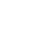 就業(yè)調(diào)查